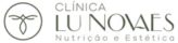 Design sem nome (40)