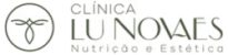Design sem nome (40)